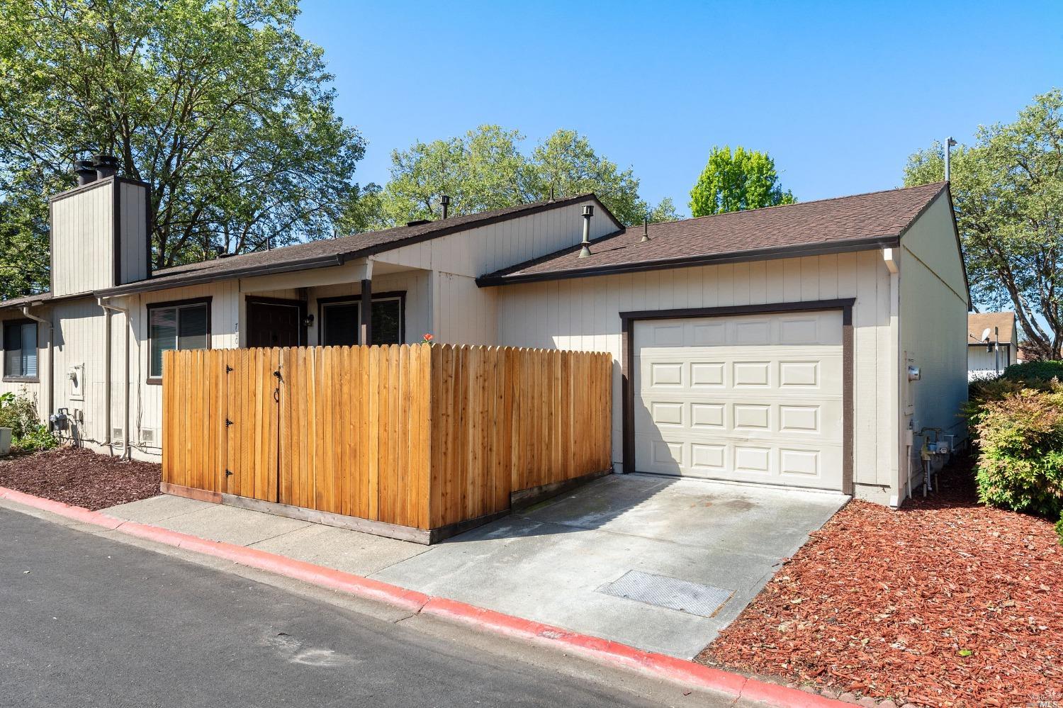 700 Blair Place Santa Rosa, CA 95401 - Photo 1 of 1 Gallery Image 1