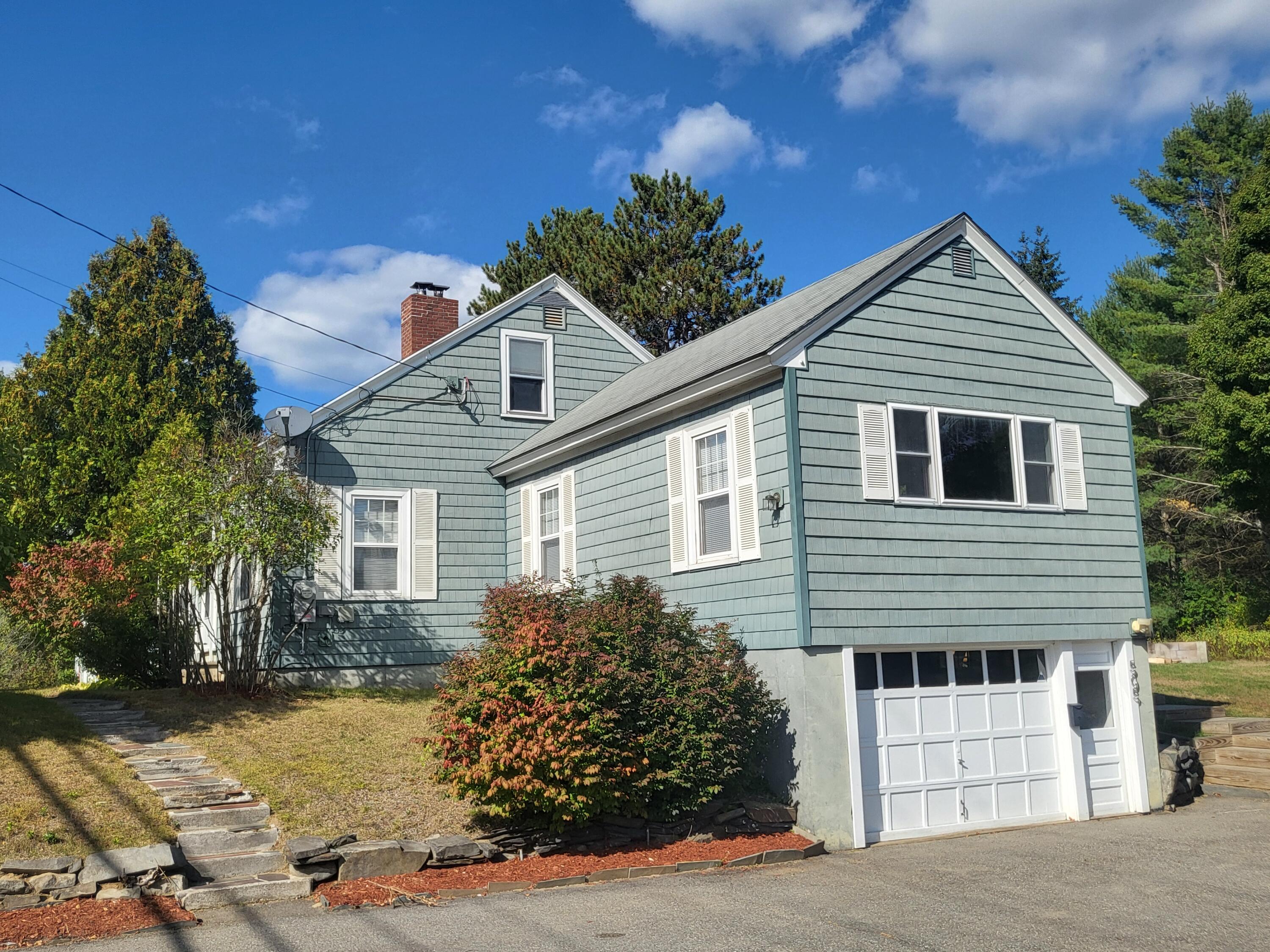 505 Fairbanks Road Farmington, ME 04938 - Photo 1 of 45 20250915_144521