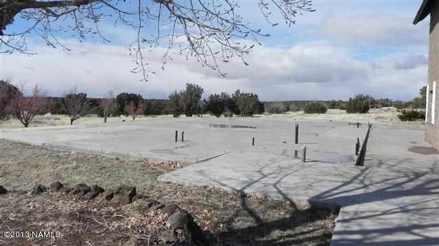 8360 Highplains Road Show Low, AZ 85901 - Photo 11 of 15 High