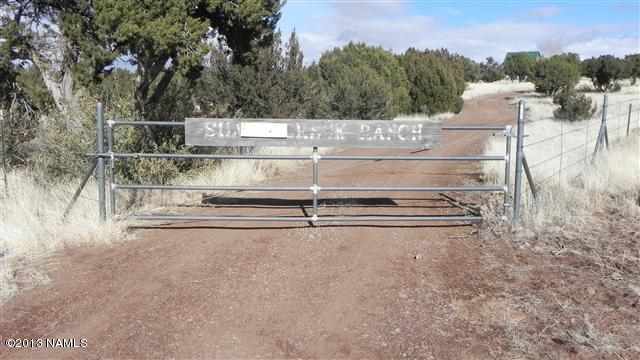 8360 Highplains Road Show Low, AZ 85901 - Photo 15 of 15 High