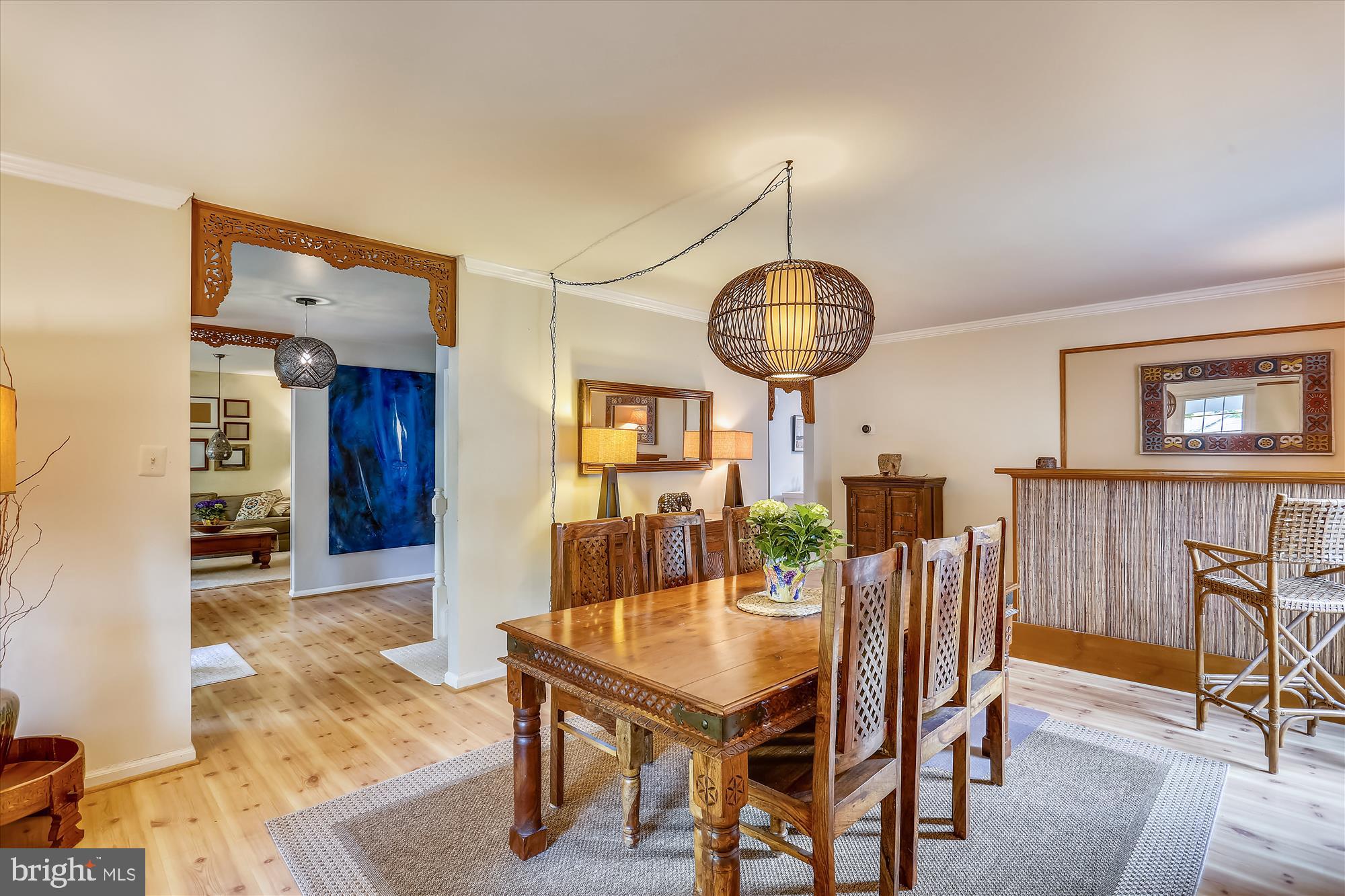 1755 Glastonberry Road Potomac, MD 20854 - Photo 46 of 100