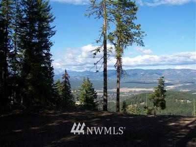 45 Two Springs Road Cle Elum, WA 98922 - Photo 1 of 1 Gallery Image 1