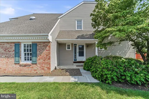 $589,500 | 919 Samantha Circle, Chester Springs, PA 19425