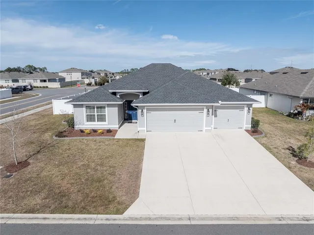 $339,900 | 5041 Southwest 90th Place, Ocala, FL 34476