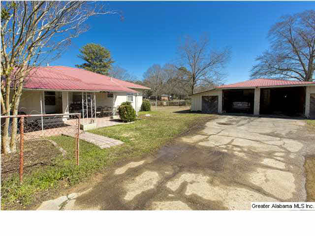 401 Cullman Road Gardendale, AL 35071 - Photo 22 of 22 Gallery Image 22