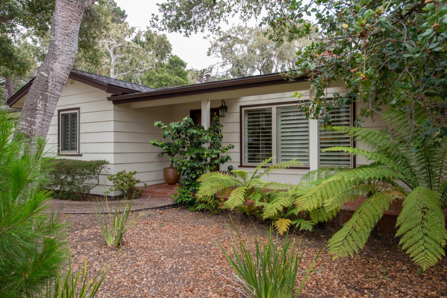 2948 Sloat Road Pebble Beach, CA 93953 - Photo 1 of 26 Gallery Image 1
