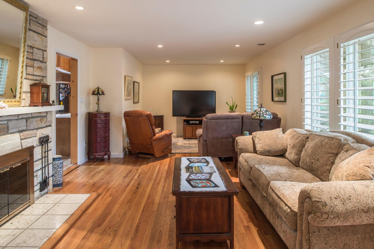 2948 Sloat Road Pebble Beach, CA 93953 - Photo 11 of 26 Gallery Image 11