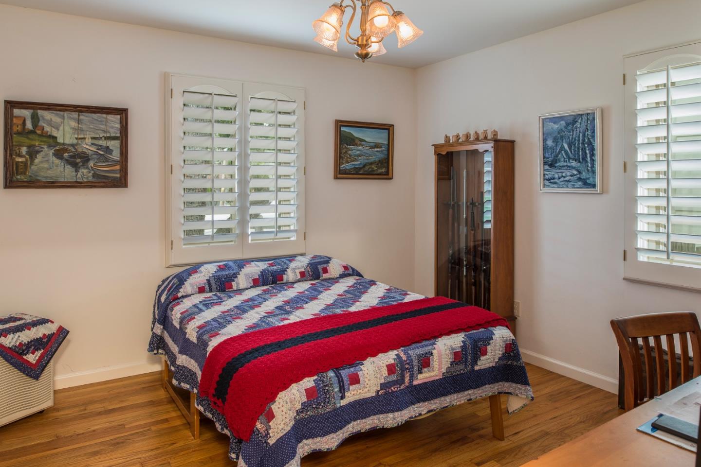 2948 Sloat Road Pebble Beach, CA 93953 - Photo 12 of 26 Gallery Image 12