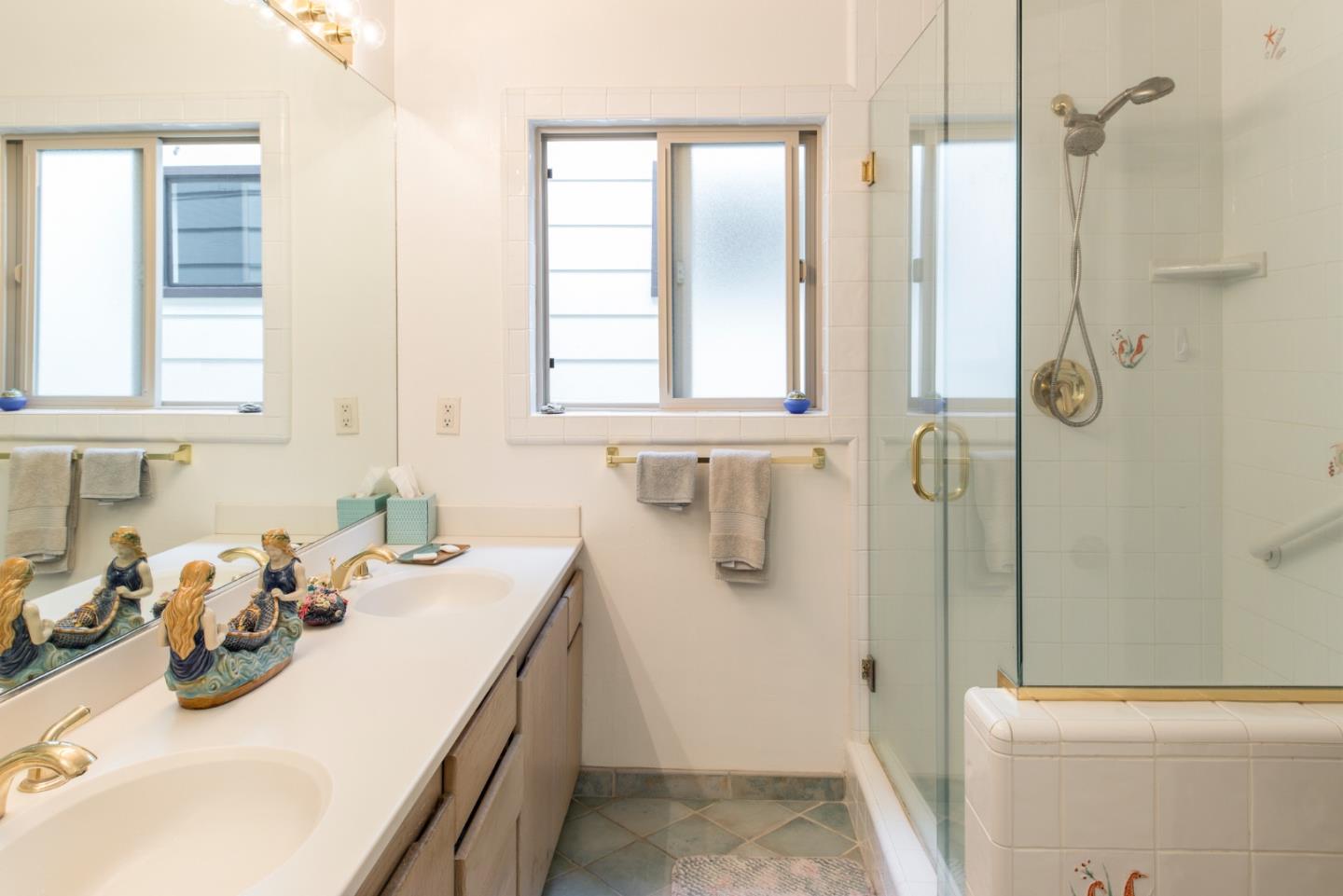 2948 Sloat Road Pebble Beach, CA 93953 - Photo 13 of 26 Gallery Image 13