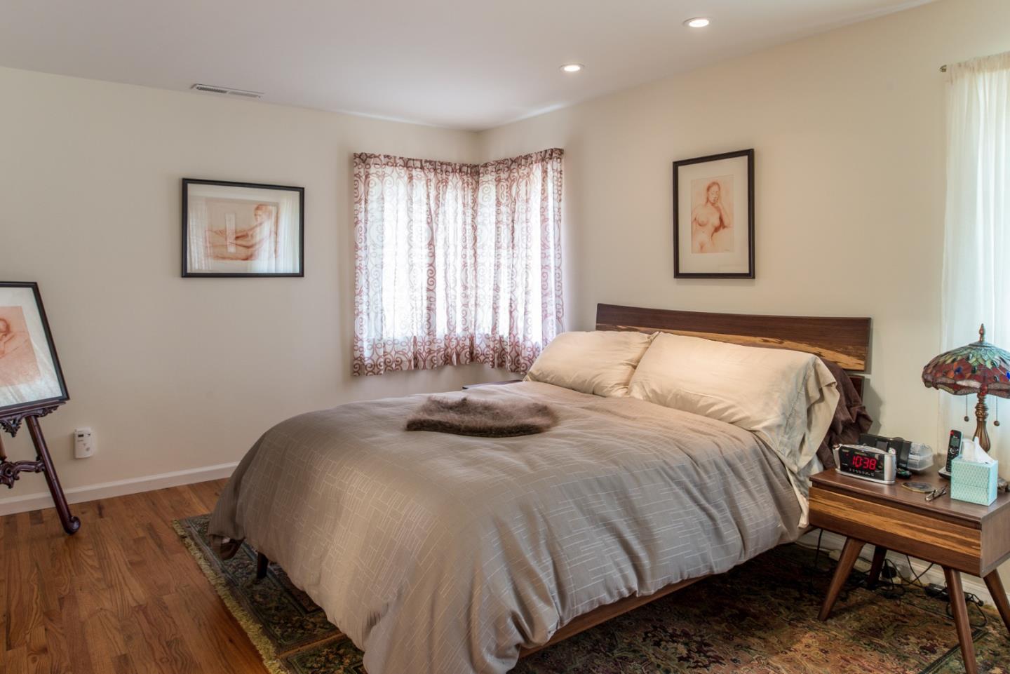 2948 Sloat Road Pebble Beach, CA 93953 - Photo 14 of 26 Gallery Image 14