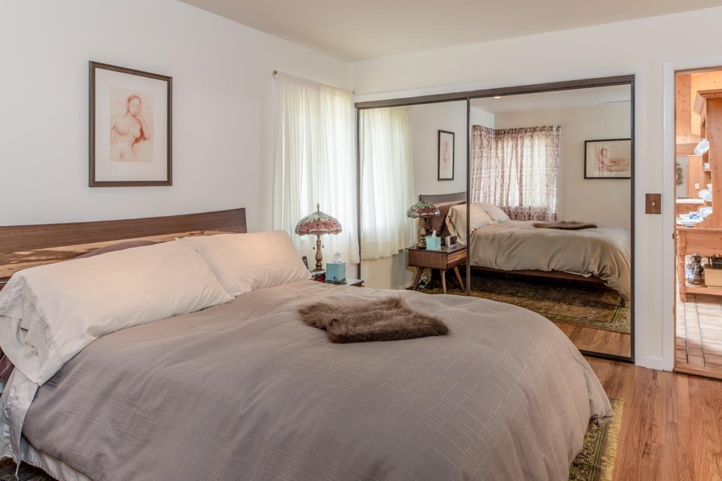 2948 Sloat Road Pebble Beach, CA 93953 - Photo 15 of 26 Gallery Image 15