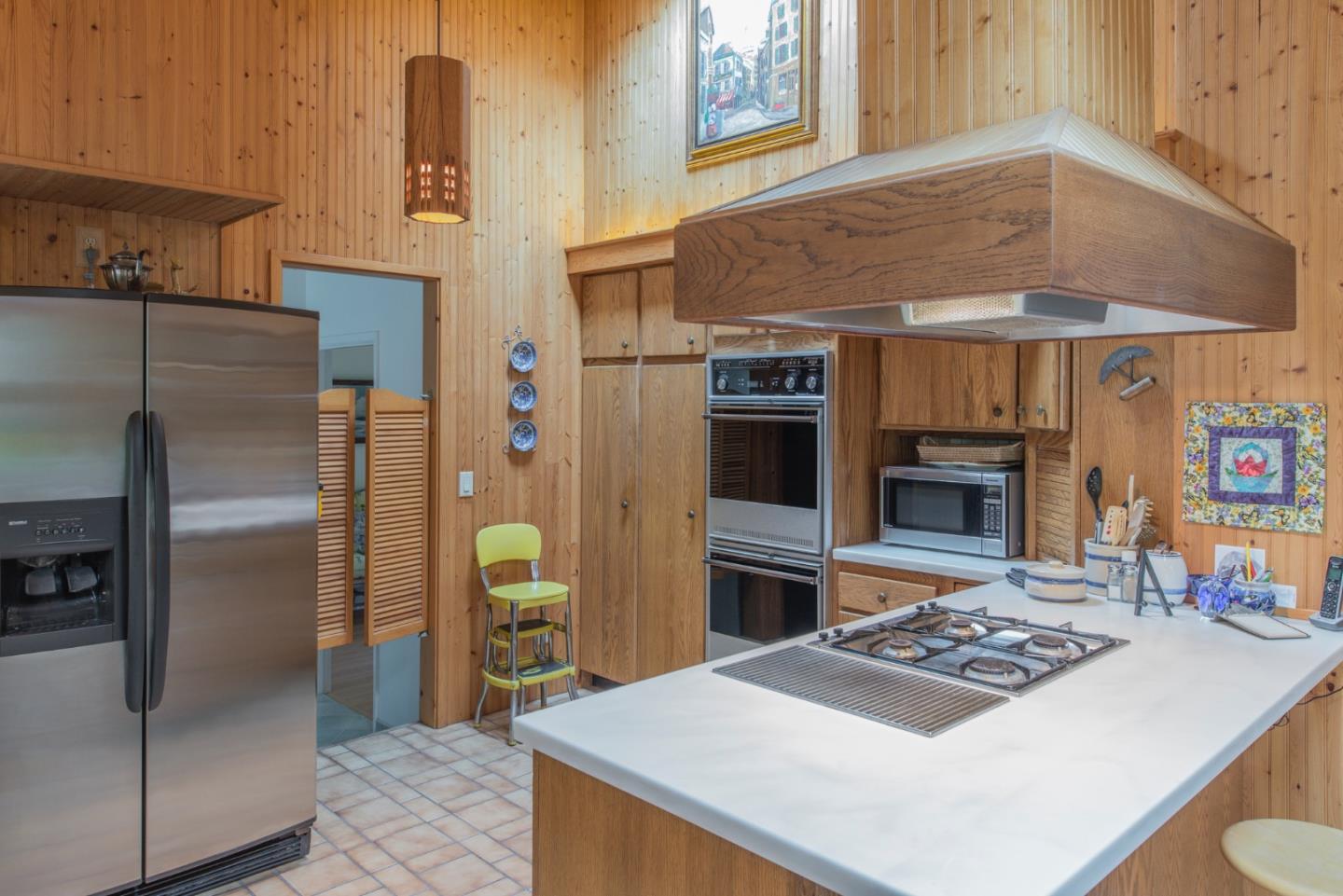 2948 Sloat Road Pebble Beach, CA 93953 - Photo 17 of 26 Gallery Image 17