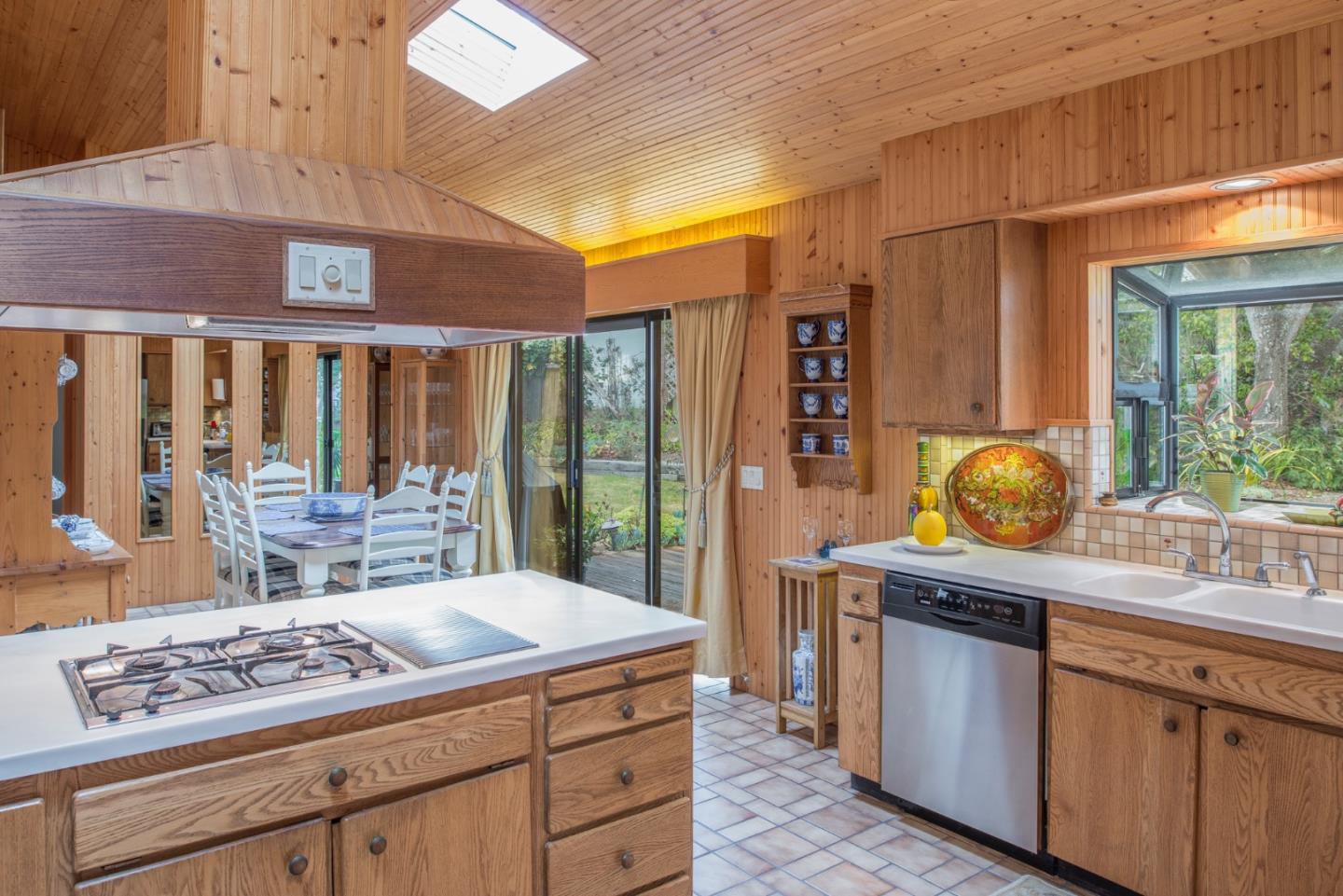 2948 Sloat Road Pebble Beach, CA 93953 - Photo 18 of 26 Gallery Image 18