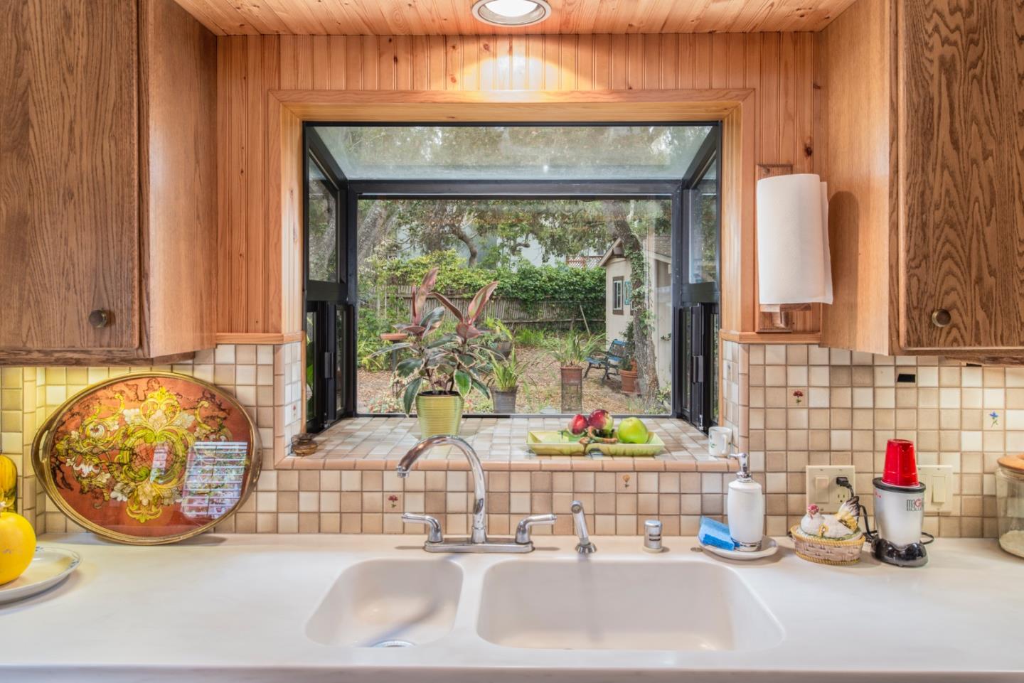 2948 Sloat Road Pebble Beach, CA 93953 - Photo 19 of 26 Gallery Image 19
