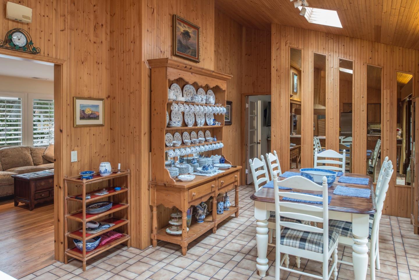 2948 Sloat Road Pebble Beach, CA 93953 - Photo 20 of 26 Gallery Image 20