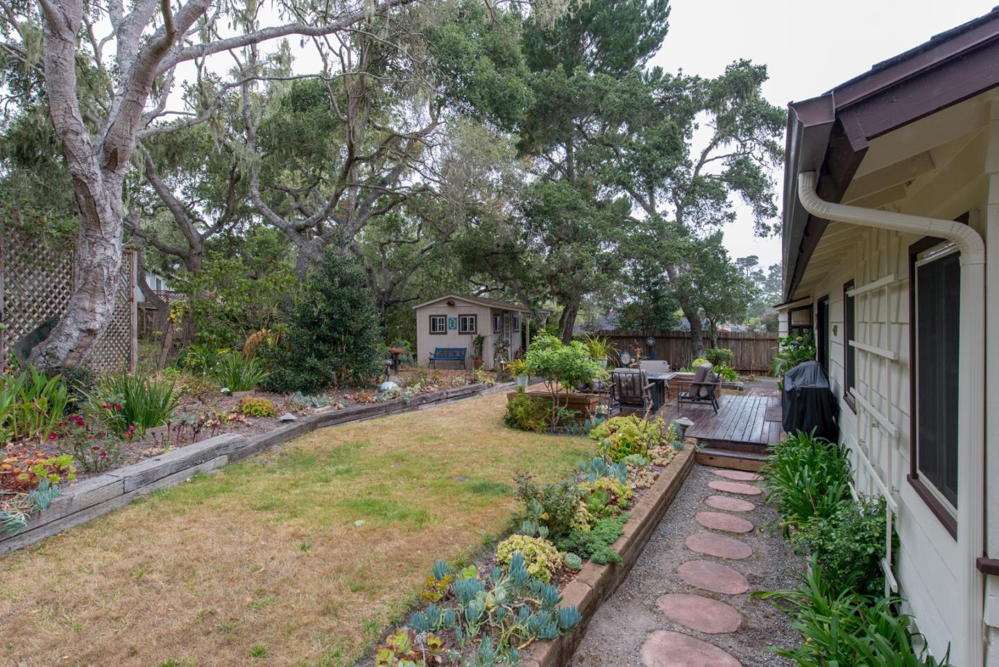 2948 Sloat Road Pebble Beach, CA 93953 - Photo 2 of 26 Gallery Image 2