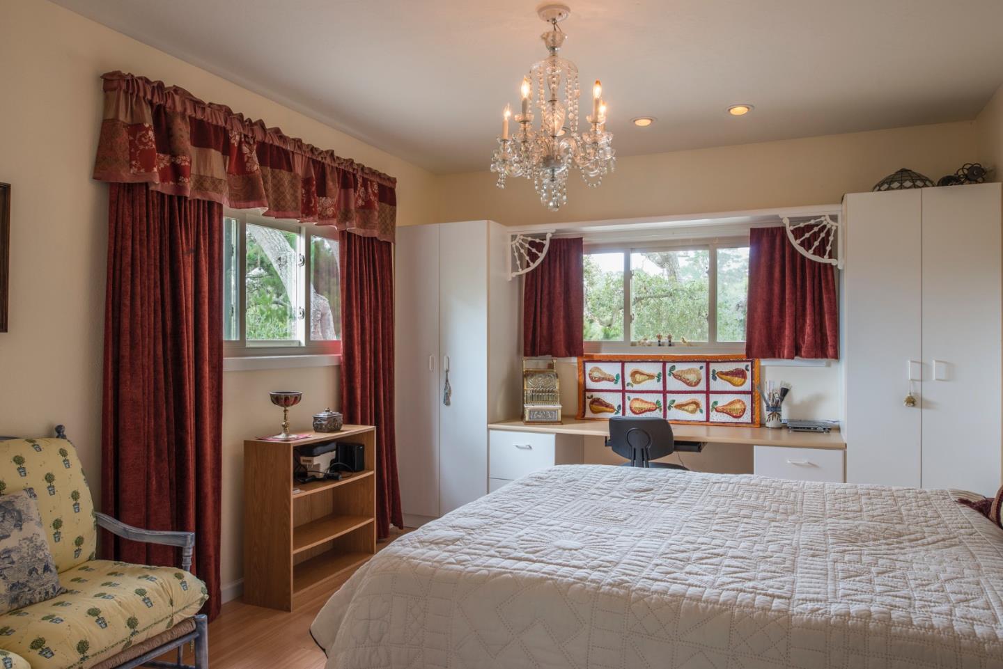 2948 Sloat Road Pebble Beach, CA 93953 - Photo 21 of 26 Gallery Image 21