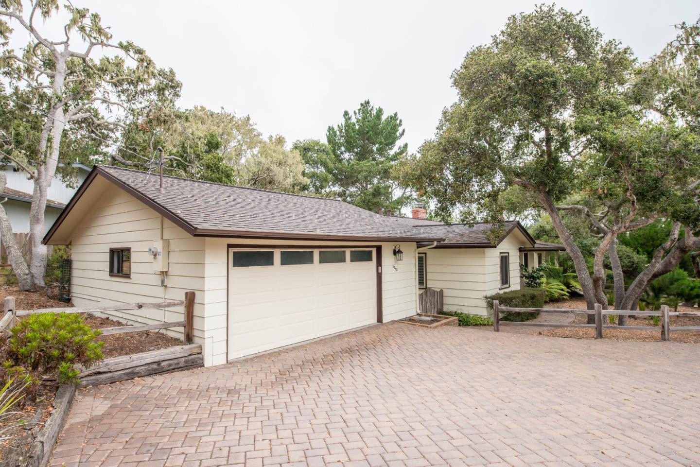 2948 Sloat Road Pebble Beach, CA 93953 - Photo 22 of 26 Gallery Image 22