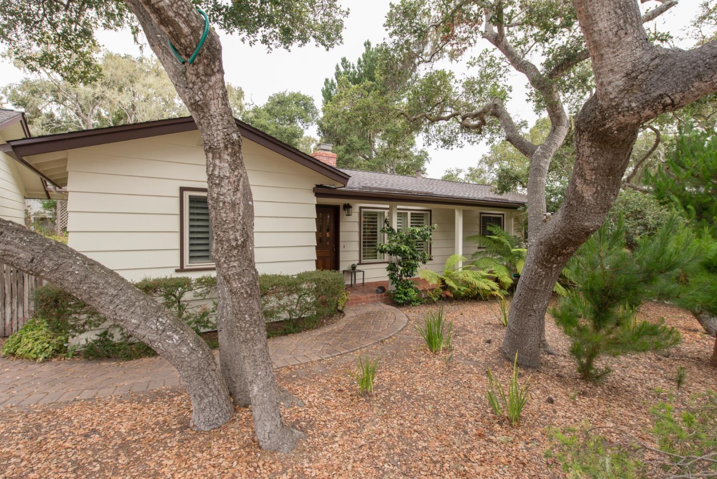 2948 Sloat Road Pebble Beach, CA 93953 - Photo 23 of 26 Gallery Image 23