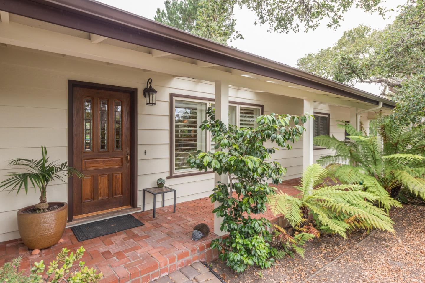 2948 Sloat Road Pebble Beach, CA 93953 - Photo 24 of 26 Gallery Image 24