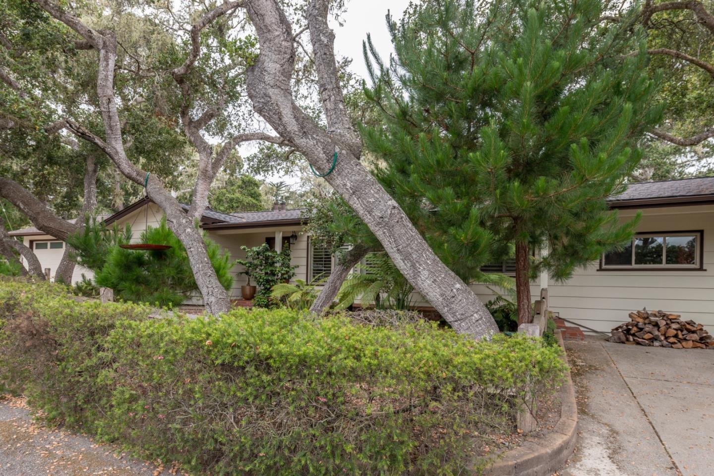 2948 Sloat Road Pebble Beach, CA 93953 - Photo 25 of 26 Gallery Image 25