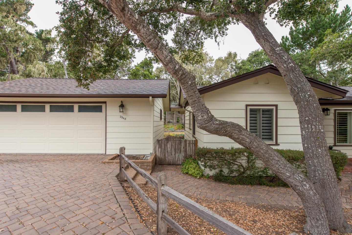 2948 Sloat Road Pebble Beach, CA 93953 - Photo 26 of 26 Gallery Image 26