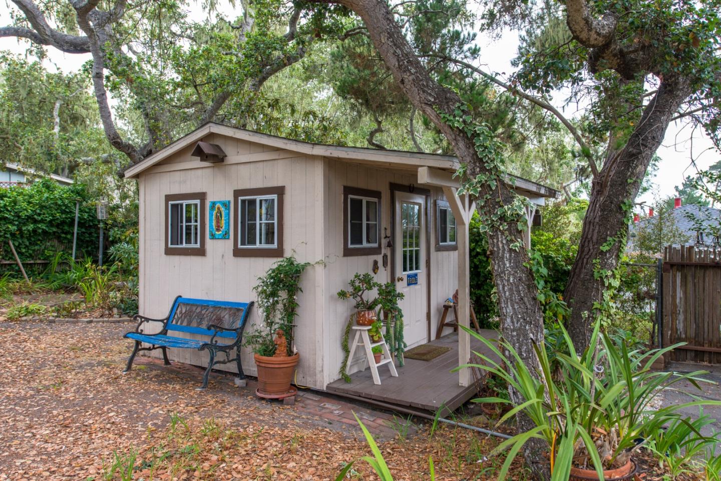 2948 Sloat Road Pebble Beach, CA 93953 - Photo 4 of 26 Gallery Image 4
