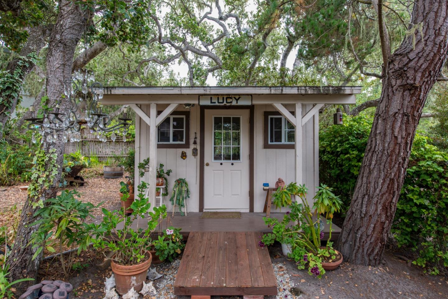 2948 Sloat Road Pebble Beach, CA 93953 - Photo 5 of 26 Gallery Image 5