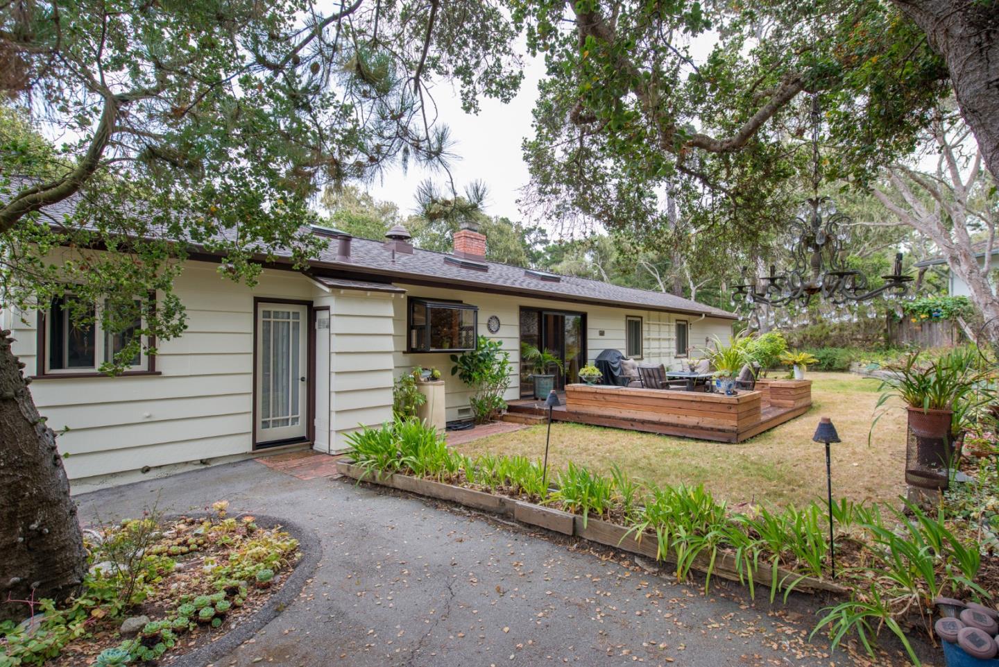 2948 Sloat Road Pebble Beach, CA 93953 - Photo 6 of 26 Gallery Image 6