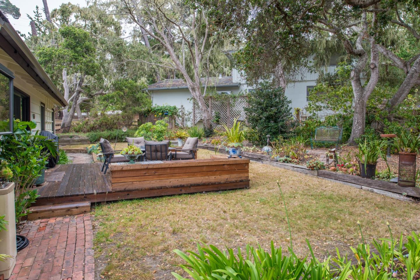 2948 Sloat Road Pebble Beach, CA 93953 - Photo 7 of 26 Gallery Image 7