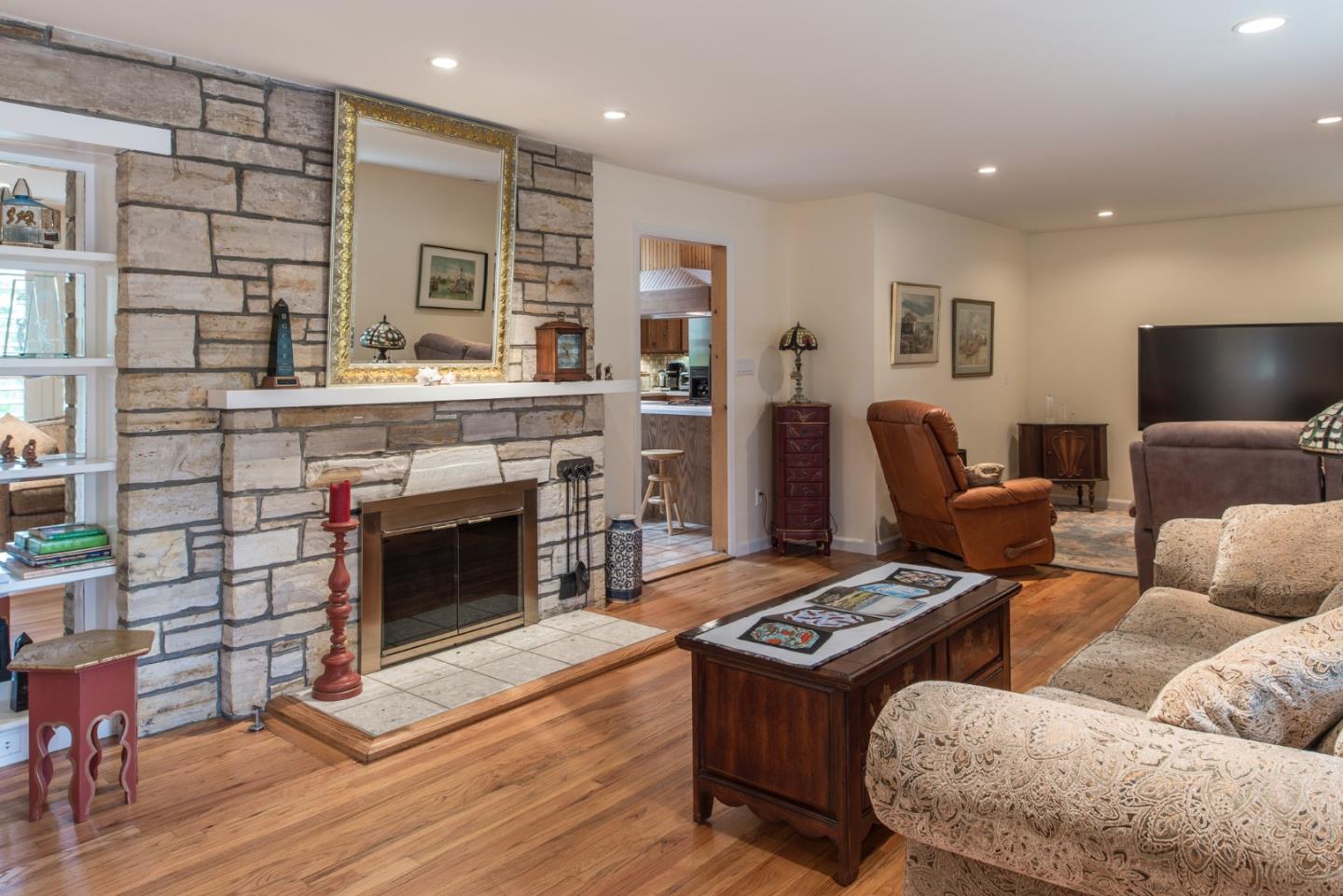 2948 Sloat Road Pebble Beach, CA 93953 - Photo 8 of 26 Gallery Image 8