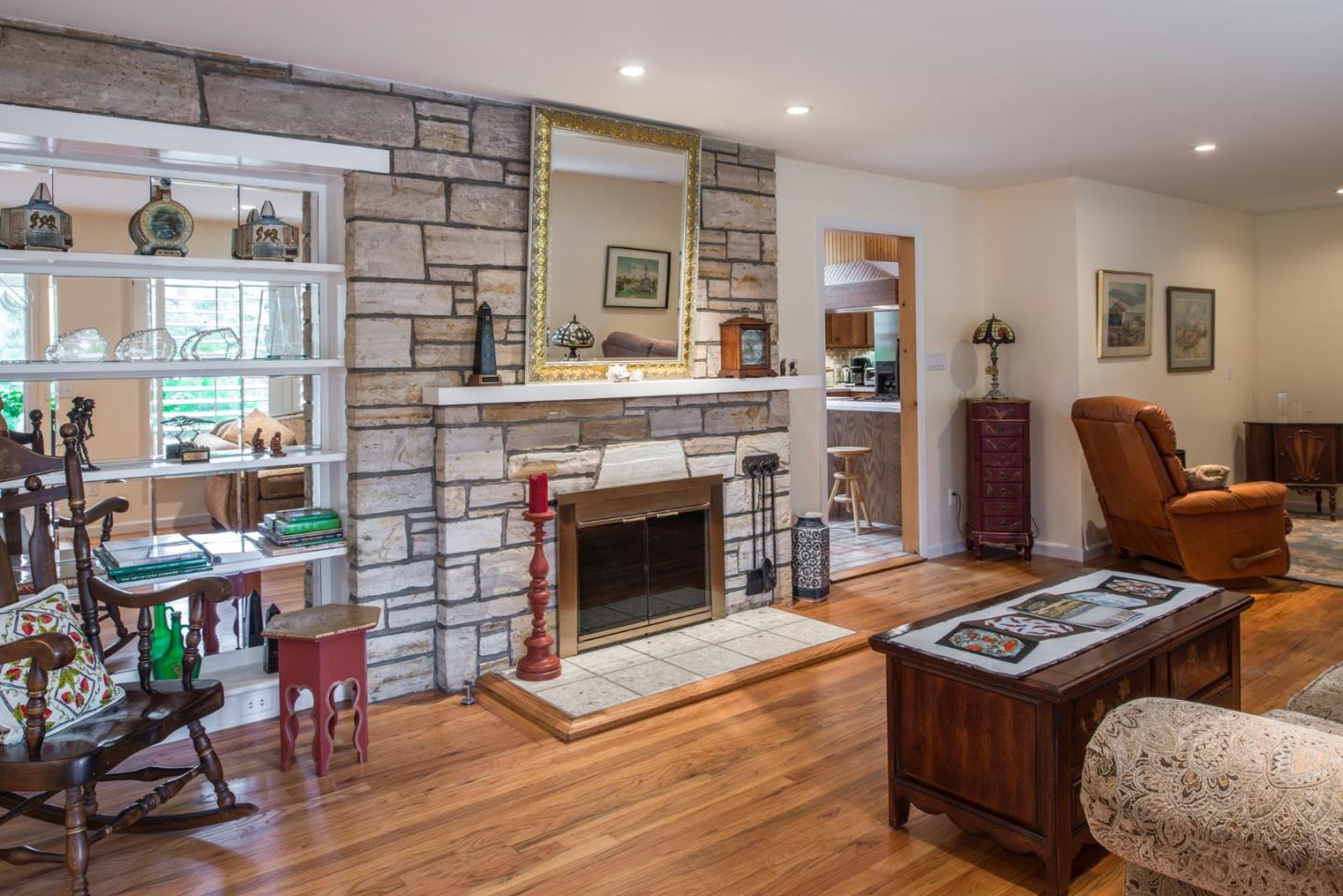 2948 Sloat Road Pebble Beach, CA 93953 - Photo 9 of 26 Gallery Image 9