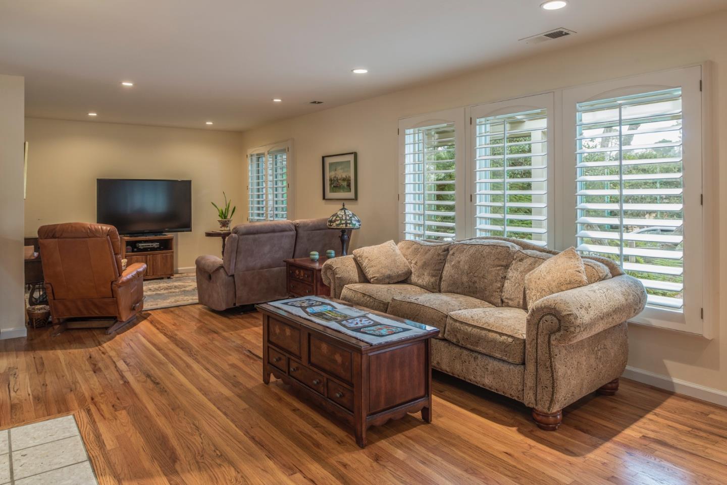 2948 Sloat Road Pebble Beach, CA 93953 - Photo 10 of 26 Gallery Image 10