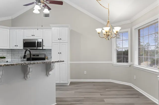 $269,900 | 2020 Country Pl Drive, Augusta, GA 30906