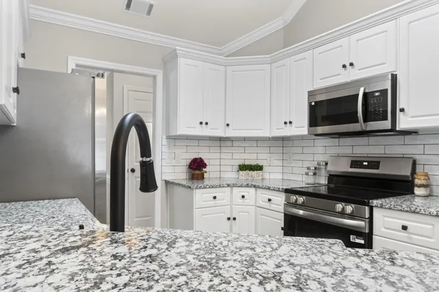 $269,900 | 2020 Country Pl Drive, Augusta, GA 30906