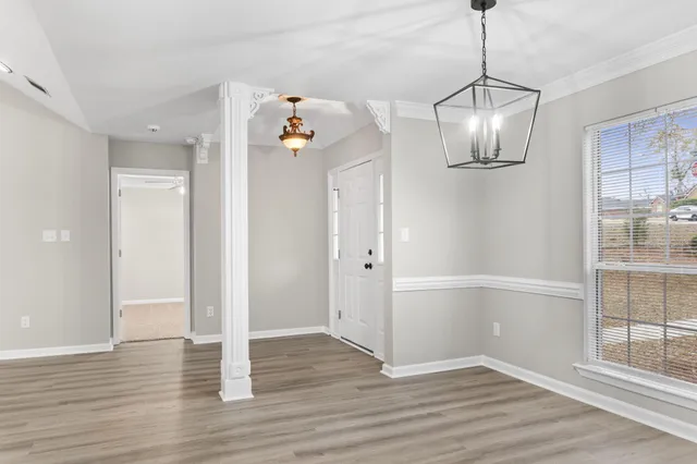 $269,900 | 2020 Country Pl Drive, Augusta, GA 30906