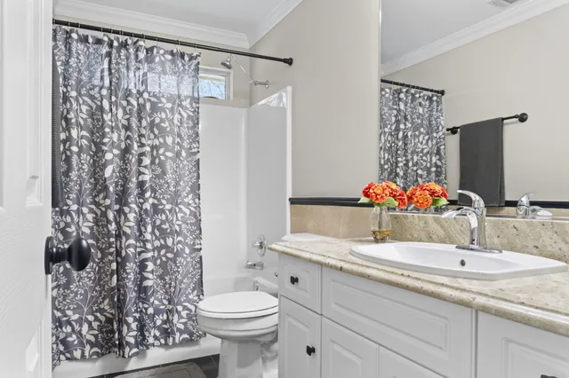 $269,900 | 2020 Country Pl Drive, Augusta, GA 30906