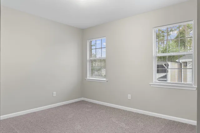 $269,900 | 2020 Country Pl Drive, Augusta, GA 30906