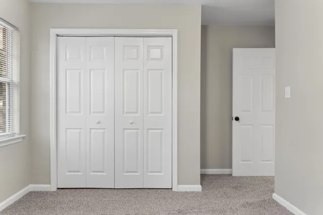 $269,900 | 2020 Country Pl Drive, Augusta, GA 30906