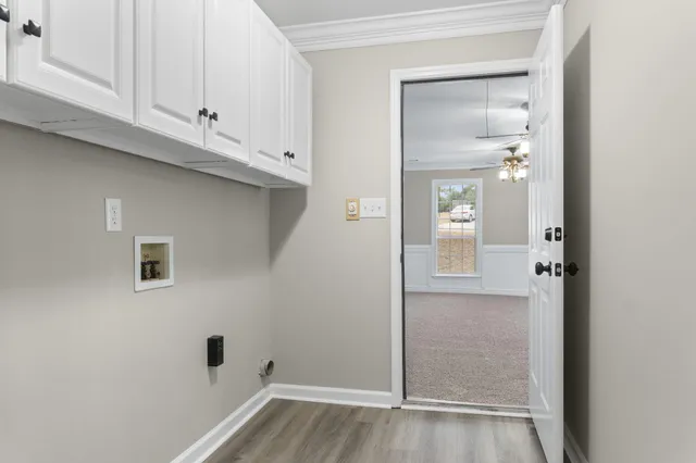 $269,900 | 2020 Country Pl Drive, Augusta, GA 30906