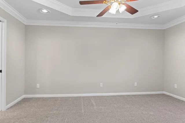 $269,900 | 2020 Country Pl Drive, Augusta, GA 30906