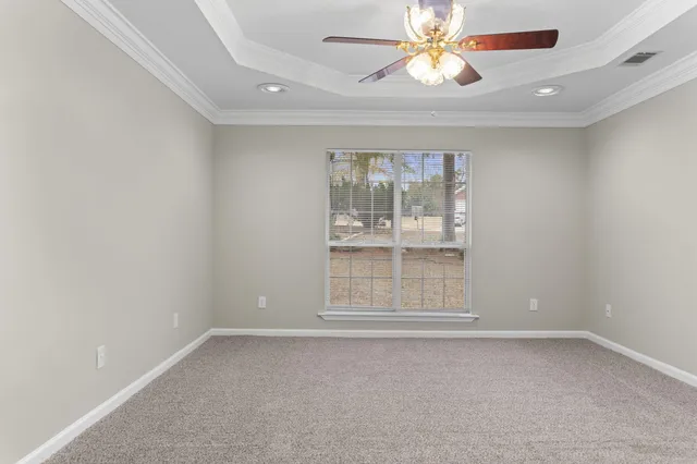 $269,900 | 2020 Country Pl Drive, Augusta, GA 30906