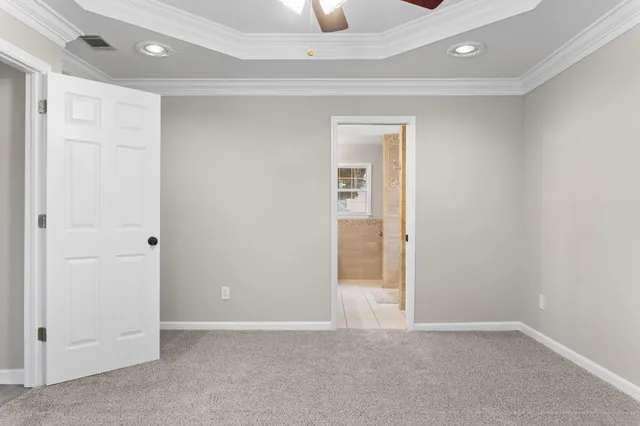 $269,900 | 2020 Country Pl Drive, Augusta, GA 30906