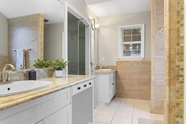 $269,900 | 2020 Country Pl Drive, Augusta, GA 30906