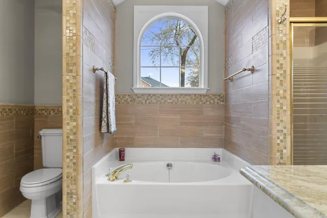 $269,900 | 2020 Country Pl Drive, Augusta, GA 30906