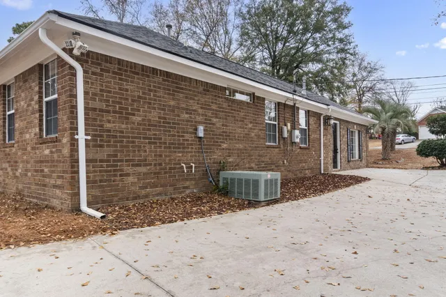 $269,900 | 2020 Country Pl Drive, Augusta, GA 30906