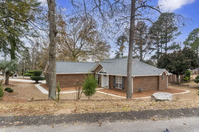 $269,900 | 2020 Country Pl Drive, Augusta, GA 30906