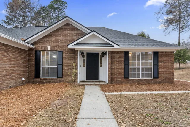 $269,900 | 2020 Country Pl Drive, Augusta, GA 30906
