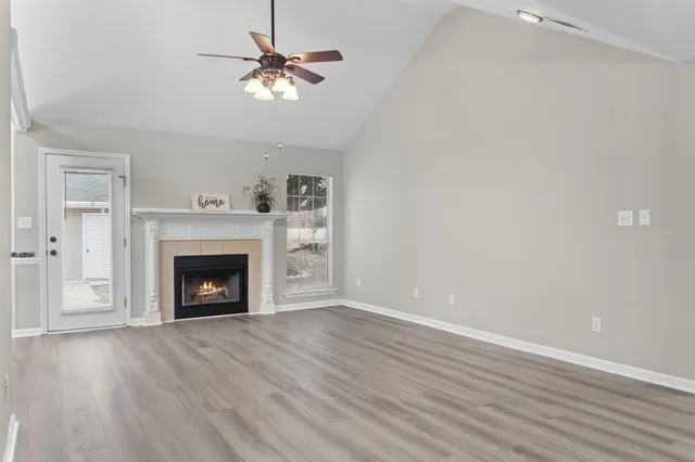 $269,900 | 2020 Country Pl Drive, Augusta, GA 30906