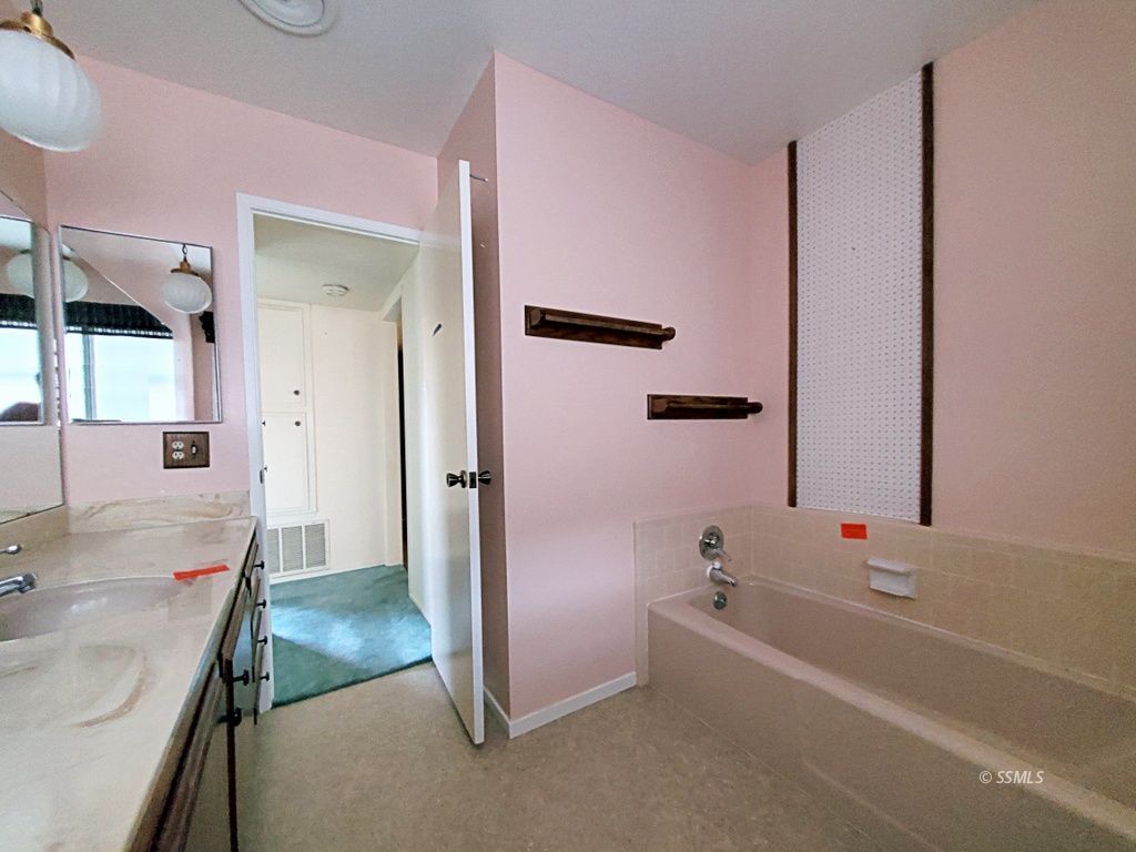 725 West Felspar Avenue Ridgecrest, CA 93555 - Photo 9 of 28 Gallery Image 9